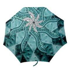 Folding Umbrella 