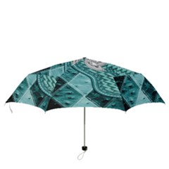 Folding Umbrella 