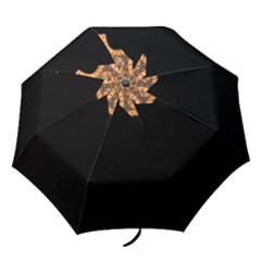 Folding Umbrella 