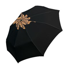 Folding Umbrella 