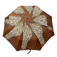 Folding Umbrella 