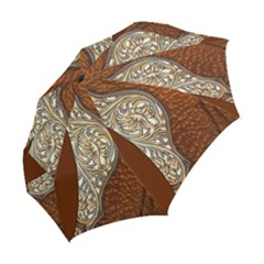 Folding Umbrella 