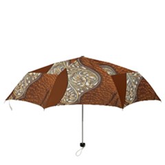 Folding Umbrella 