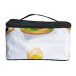 Kawaii Food Cosmetic Storage Case