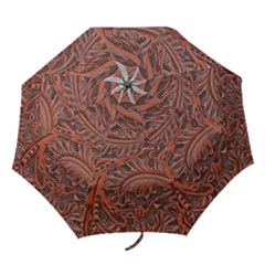 Folding Umbrella 