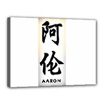 aaron 2