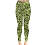 weed Leggings 