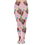 clown9 Tights