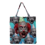 richie 6 (1) Grocery Tote Bag