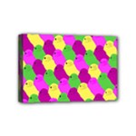 Easter candies Mini Canvas 6  x 4  (Stretched)