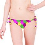 Easter candies Bikini Bottom