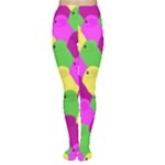 Easter candies Tights