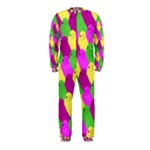 Easter candies OnePiece Jumpsuit (Kids)