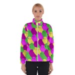 Easter candies Winter Jacket