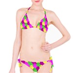 Easter candies Bikini Set