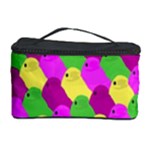 Easter candies Cosmetic Storage Case