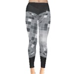 Discoball Leggings 