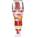 Beer Pong legend Tights