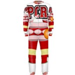 Beer Pong legend OnePiece Jumpsuit (Men)