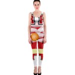 Beer Pong legend OnePiece Catsuit