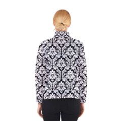 Women s Bomber Jacket 