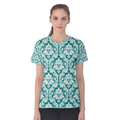 Women s Cotton T-Shirt 