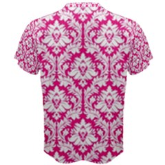 Men s Cotton T-Shirt 