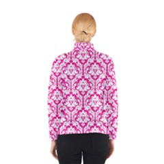 Women s Bomber Jacket 