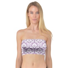 Bandeau Top 