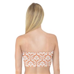 Bandeau Top 