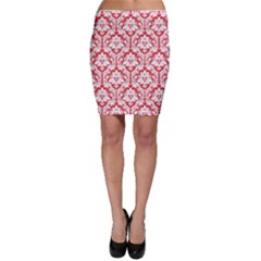 Bodycon Skirt 