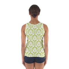 Sport Tank Top  