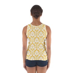 Sport Tank Top  