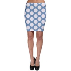 Bodycon Skirt 