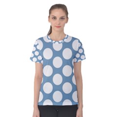 Women s Cotton T-Shirt 