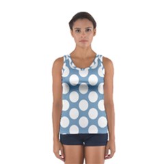 Sport Tank Top  