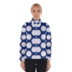 Women s Bomber Jacket 