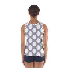 Sport Tank Top  