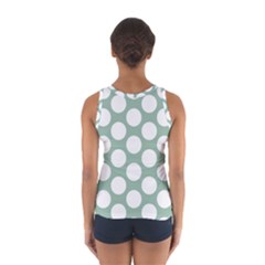 Sport Tank Top  