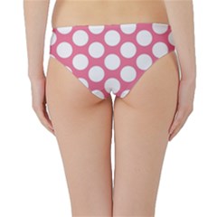 Hipster Bikini Bottoms 