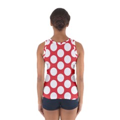 Sport Tank Top  