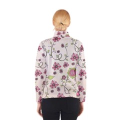 Women s Bomber Jacket 