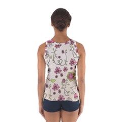 Sport Tank Top  