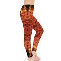 Everyday Leggings  