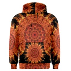 Men s Core Hoodie 