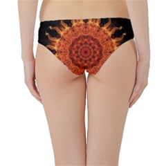 Hipster Bikini Bottoms 