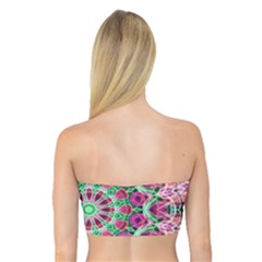 Bandeau Top 