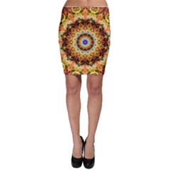 Bodycon Skirt 