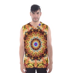 Men s Basketball Tank Top 