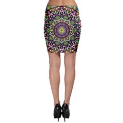 Bodycon Skirt 